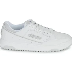 Ellesse LS987 CUPSOLE