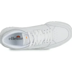 Ellesse LS987 CUPSOLE