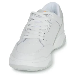 Ellesse LS987 CUPSOLE
