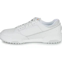 Ellesse LS987 CUPSOLE
