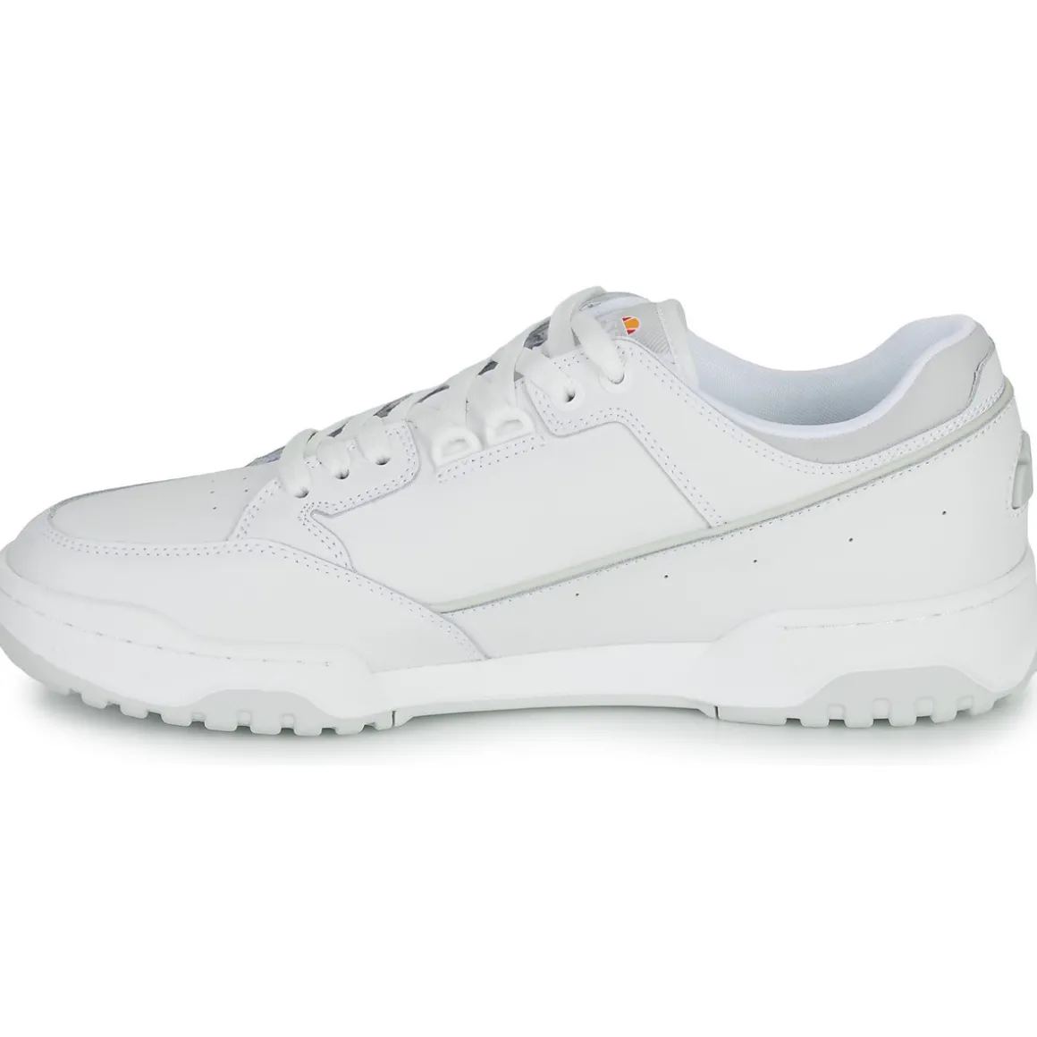 Ellesse LS987 CUPSOLE