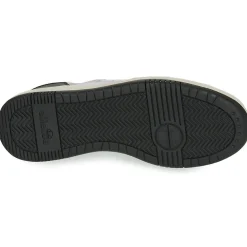 Ellesse PANARO CUPSOLE