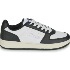 Ellesse PANARO CUPSOLE