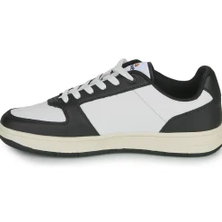 Ellesse PANARO CUPSOLE