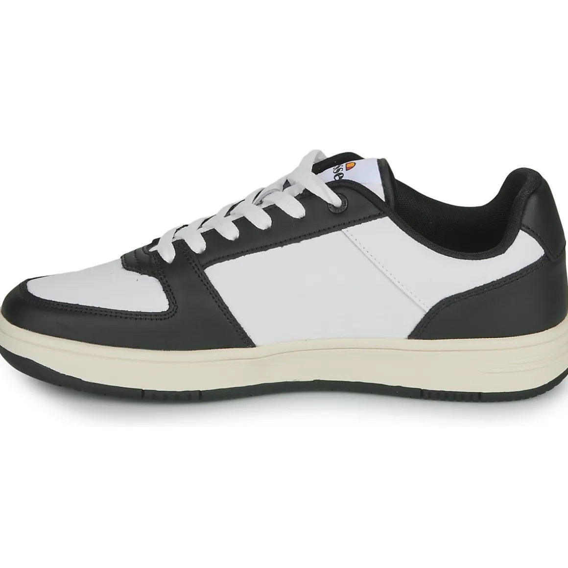 Ellesse PANARO CUPSOLE