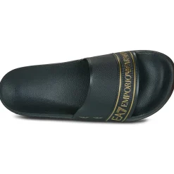 Emporio Armani EA7 7X000110