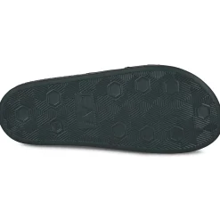 Emporio Armani EA7 7X000110