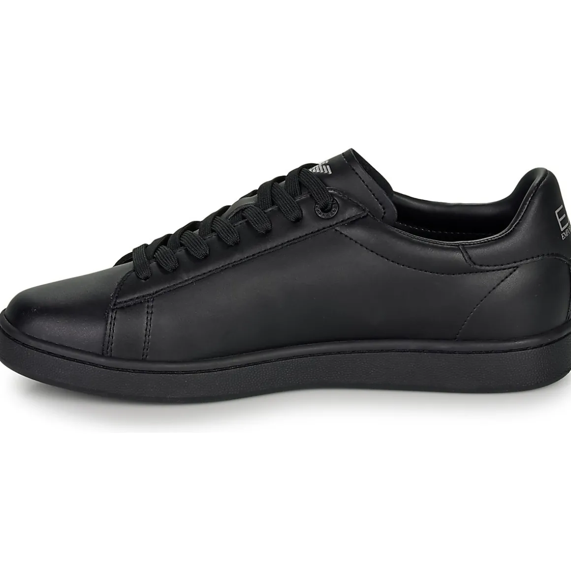 Emporio Armani EA7 CLASSIC NEW CC