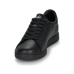 Emporio Armani EA7 CLASSIC NEW CC