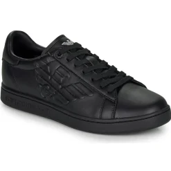 Emporio Armani EA7 CLASSIC NEW CC