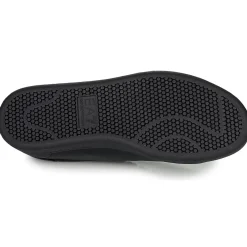 Emporio Armani EA7 CLASSIC NEW CC