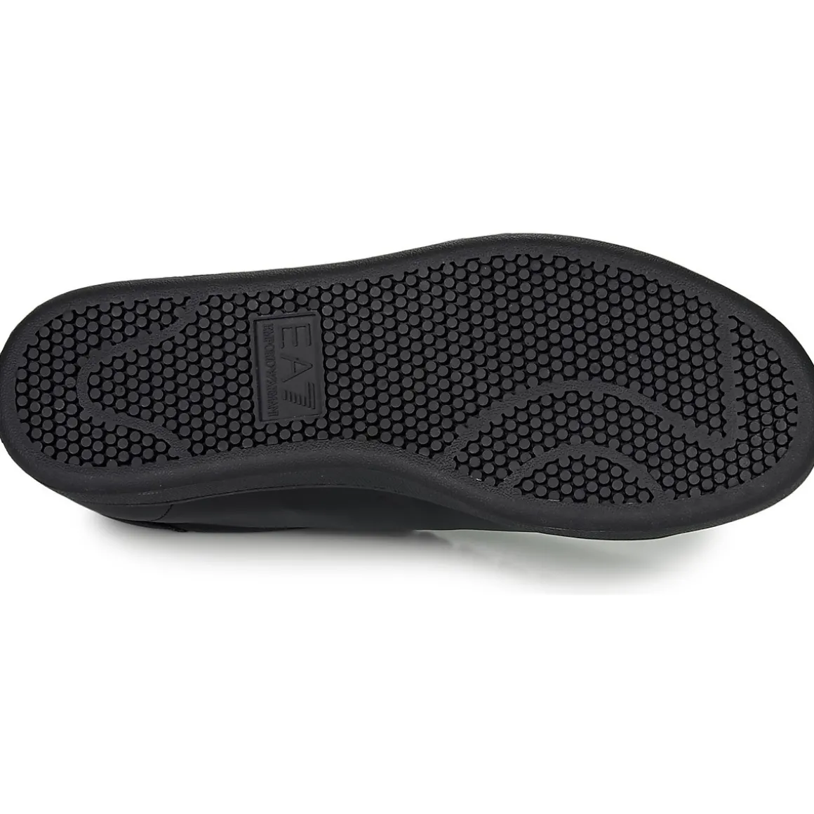 Emporio Armani EA7 CLASSIC NEW CC