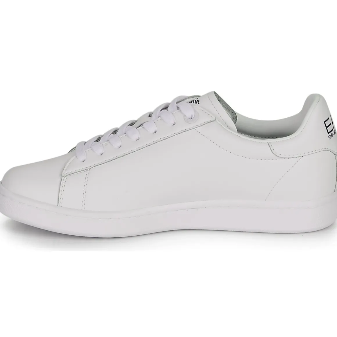 Emporio Armani EA7 CLASSIC NEW CC
