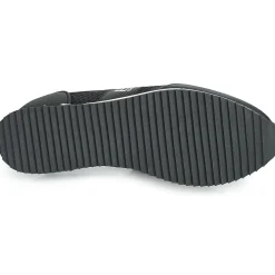 Emporio Armani EA7 LACES U
