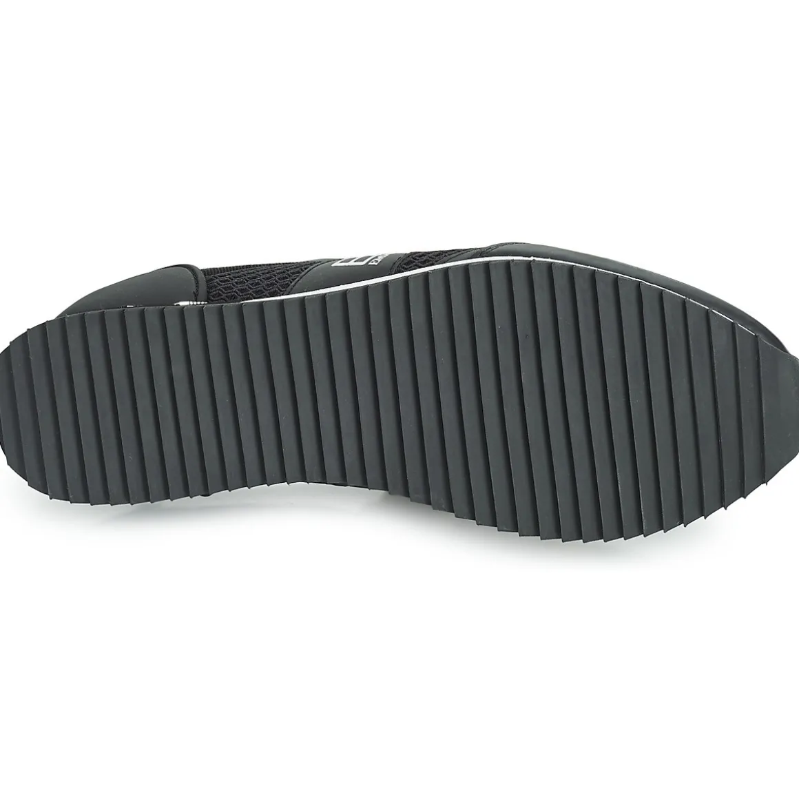 Emporio Armani EA7 LACES U