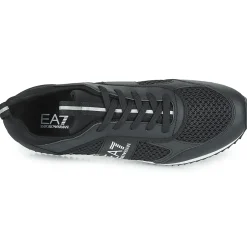 Emporio Armani EA7 LACES U