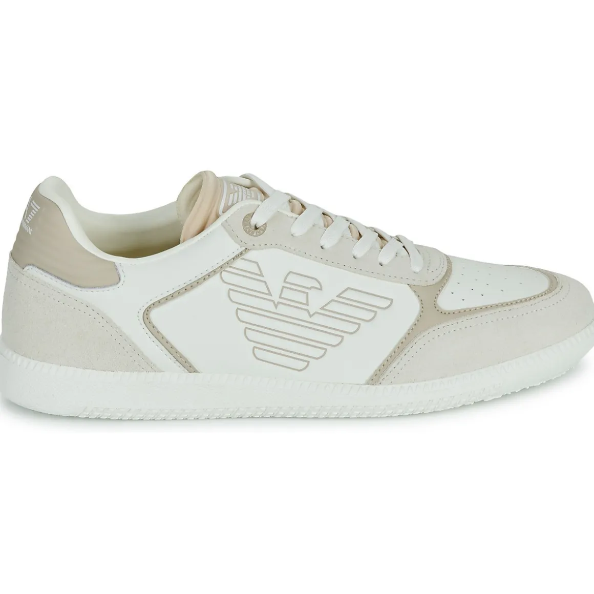 Emporio Armani EA7 7X000405