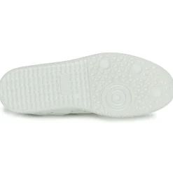 Emporio Armani EA7 7X000405
