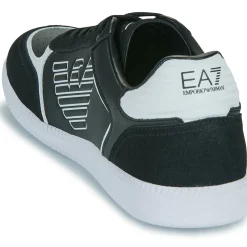 Emporio Armani EA7 7X000405