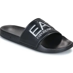 Emporio Armani EA7 7X0001