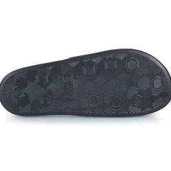 Emporio Armani EA7 7X0001