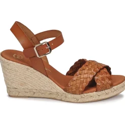 Espadriller Betty London