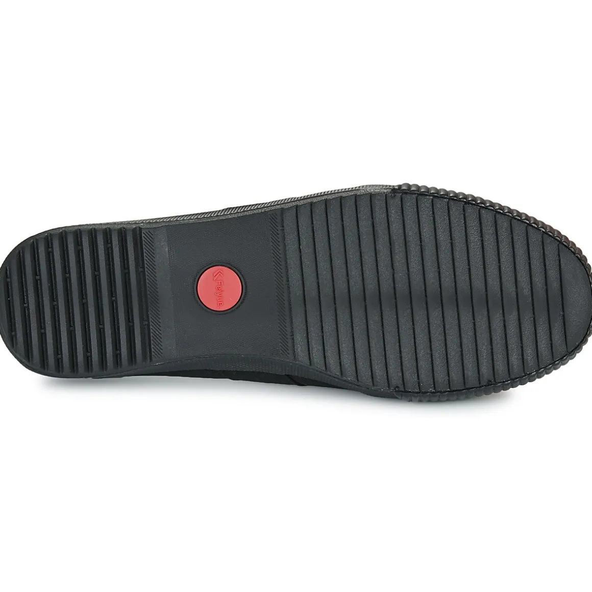 Feiyue FE LO 1920