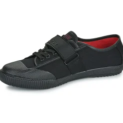 Feiyue FE LO 1920