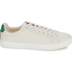 Feiyue FE LO