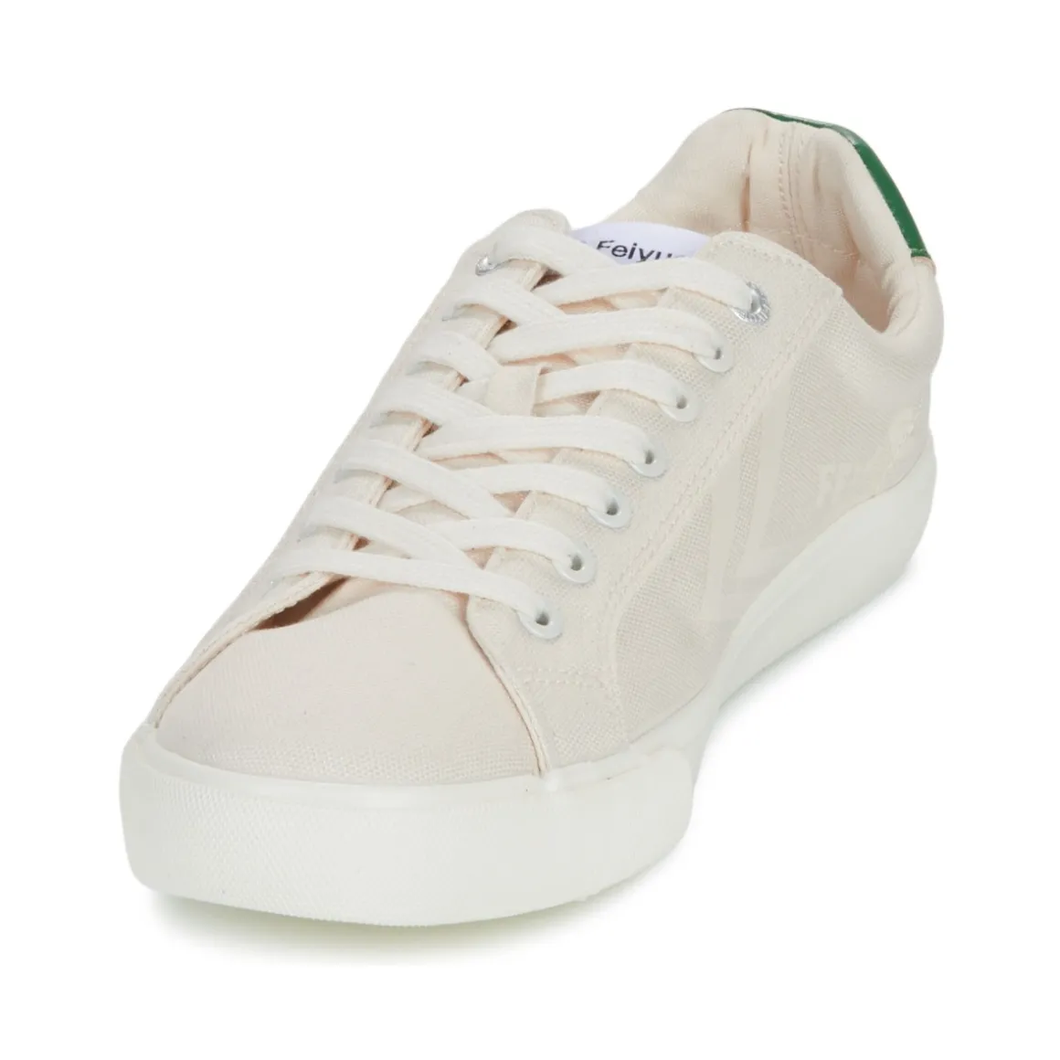 Feiyue FE LO