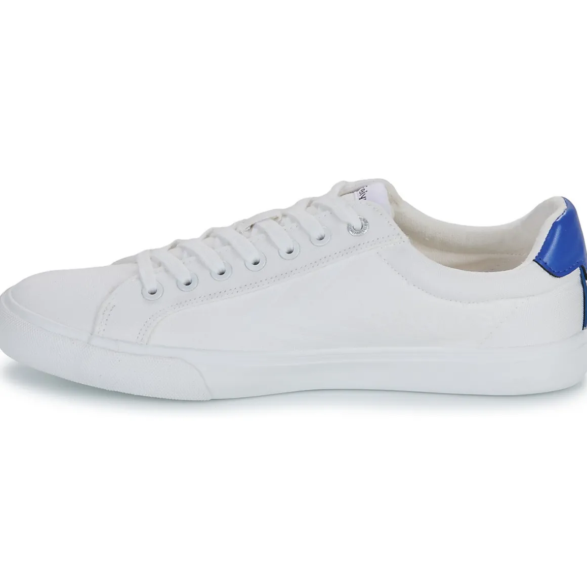 Feiyue FE LO