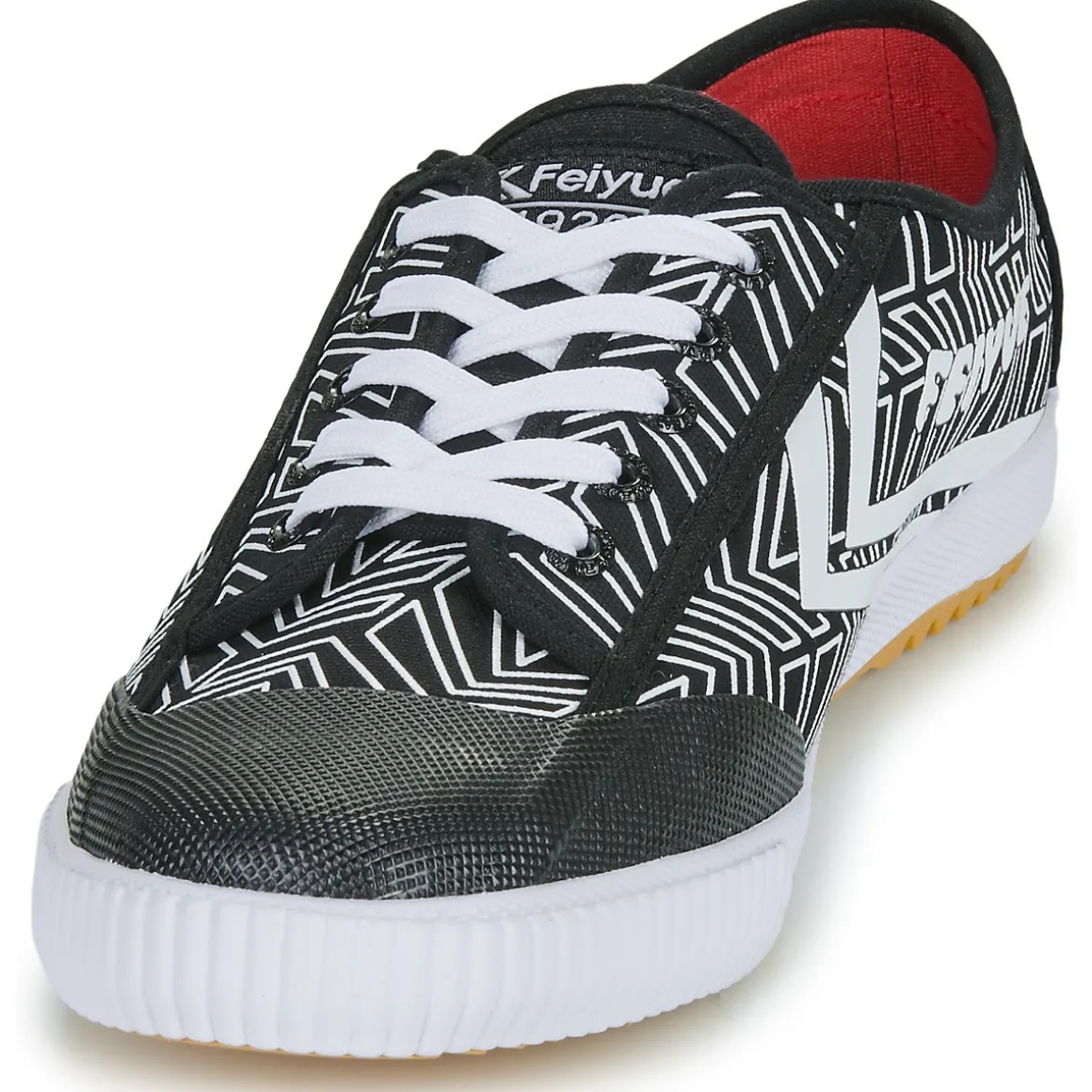 Feiyue FE LO 1920