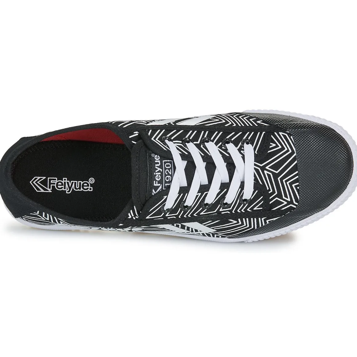 Feiyue FE LO 1920