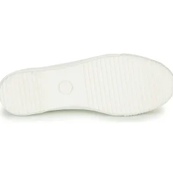 Feiyue FE LO 1920