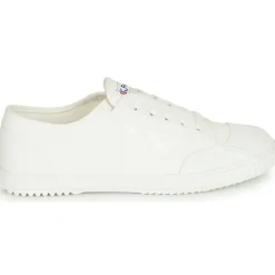 Feiyue FE LO 1920