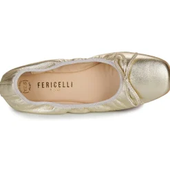 Fericelli DANA