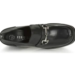 Fericelli LAELIE