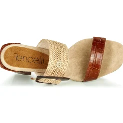 Fericelli MARCO