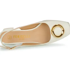 Fericelli MIMI