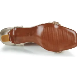 Fericelli MINDY