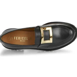 Fericelli NASMINA