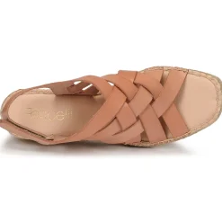 Fericelli ODALUMY
