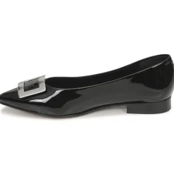 Fericelli OVELLIE