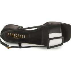 Fericelli PANILA