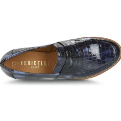Fericelli NARNILLA