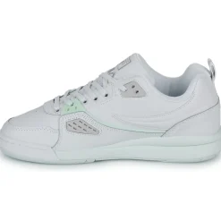 Fila CASIM