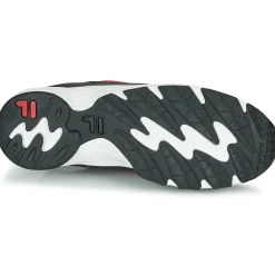 Fila DSTR97