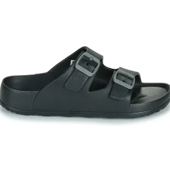 Fila MATERO slipper wmn