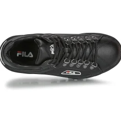 Fila TRAILBLAZER WEDGE WMN