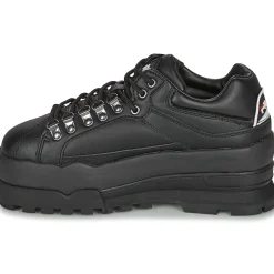 Fila TRAILBLAZER WEDGE WMN